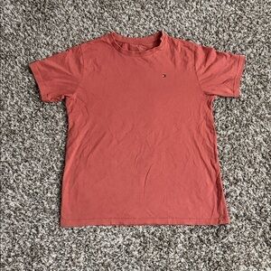 Tommy Hilfiger Short Sleeve for Boys